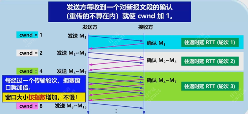 Pasted image 20251212164452.png